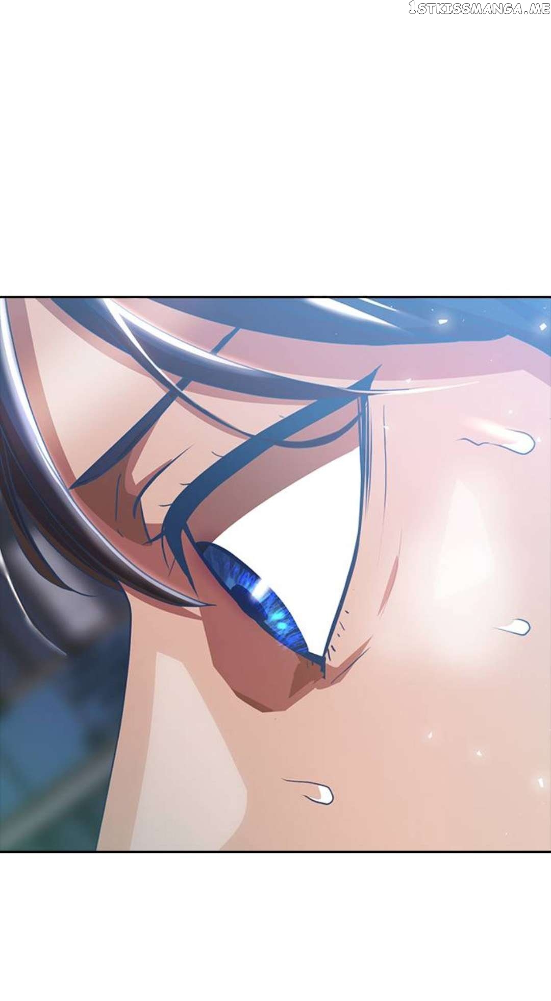 The Girl from Random Chatting Chapter 281 - page 58
