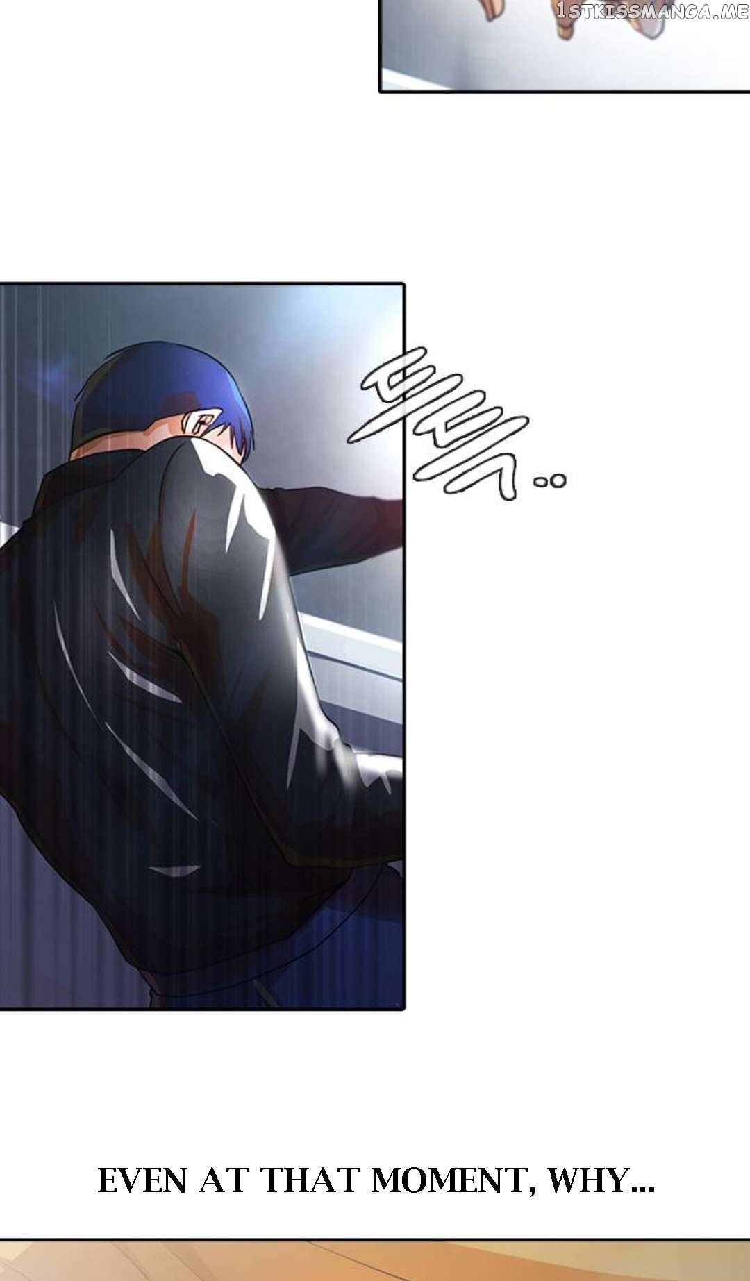 The Girl from Random Chatting Chapter 281 - page 6