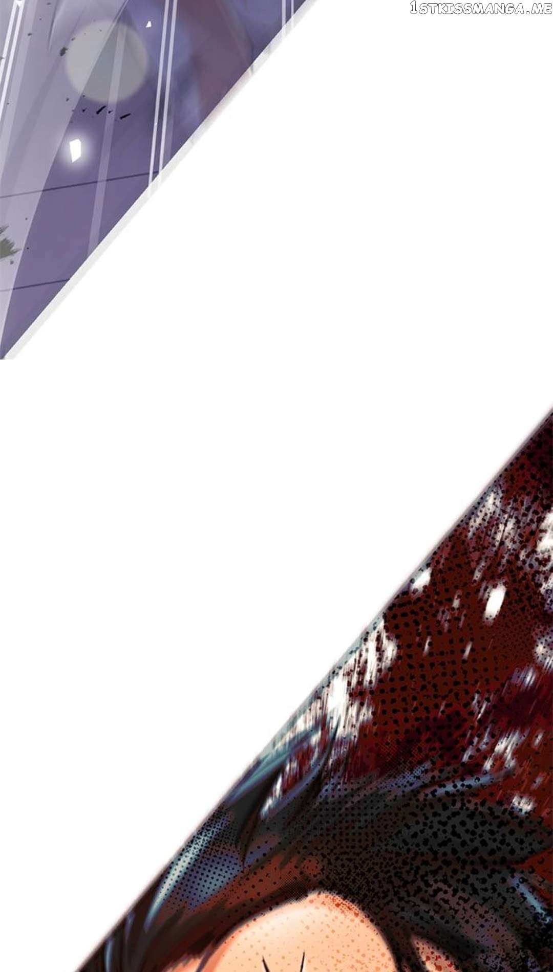 The Girl from Random Chatting Chapter 281 - page 66