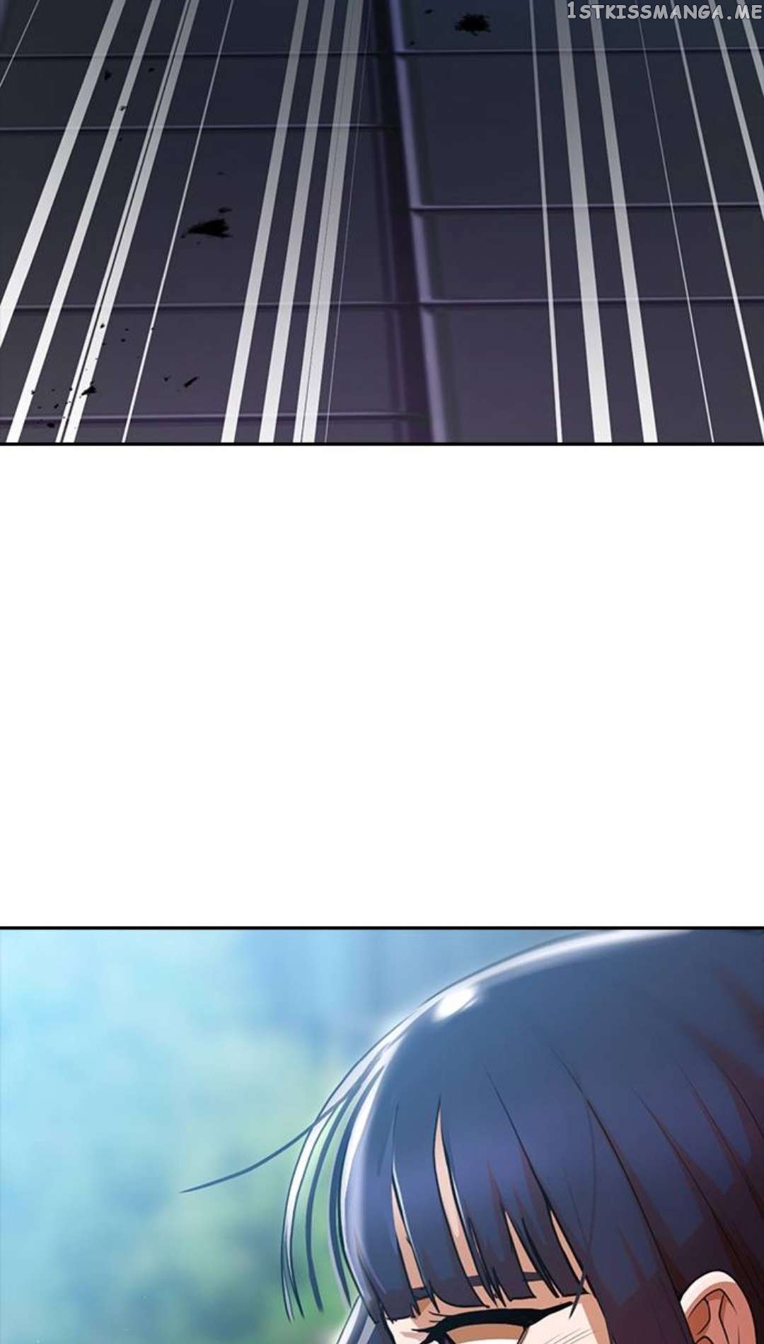 The Girl from Random Chatting Chapter 281 - page 71