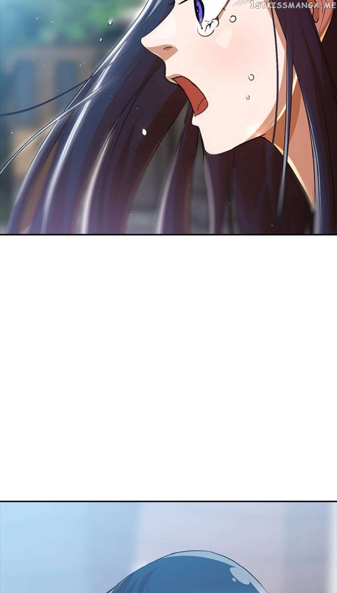 The Girl from Random Chatting Chapter 281 - page 72