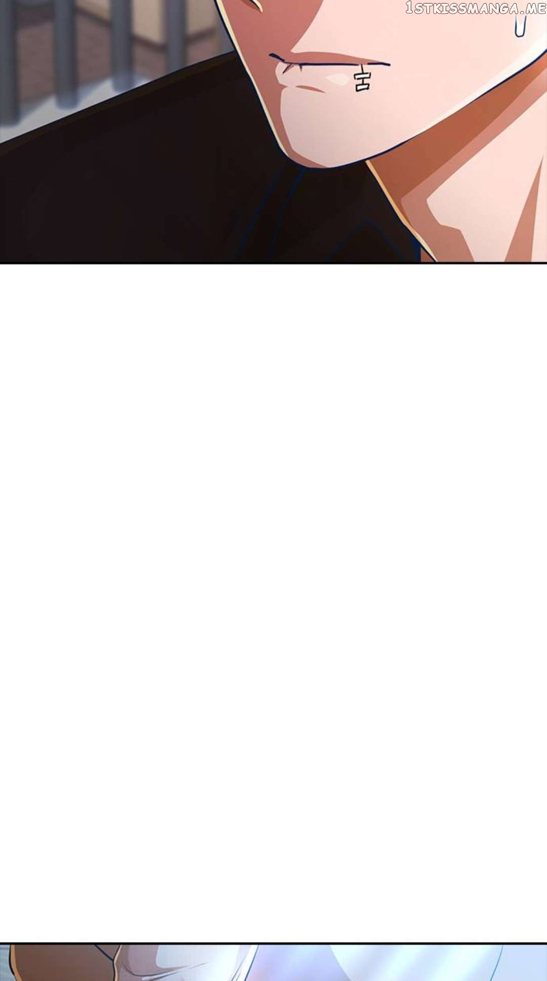 The Girl from Random Chatting Chapter 281 - page 82