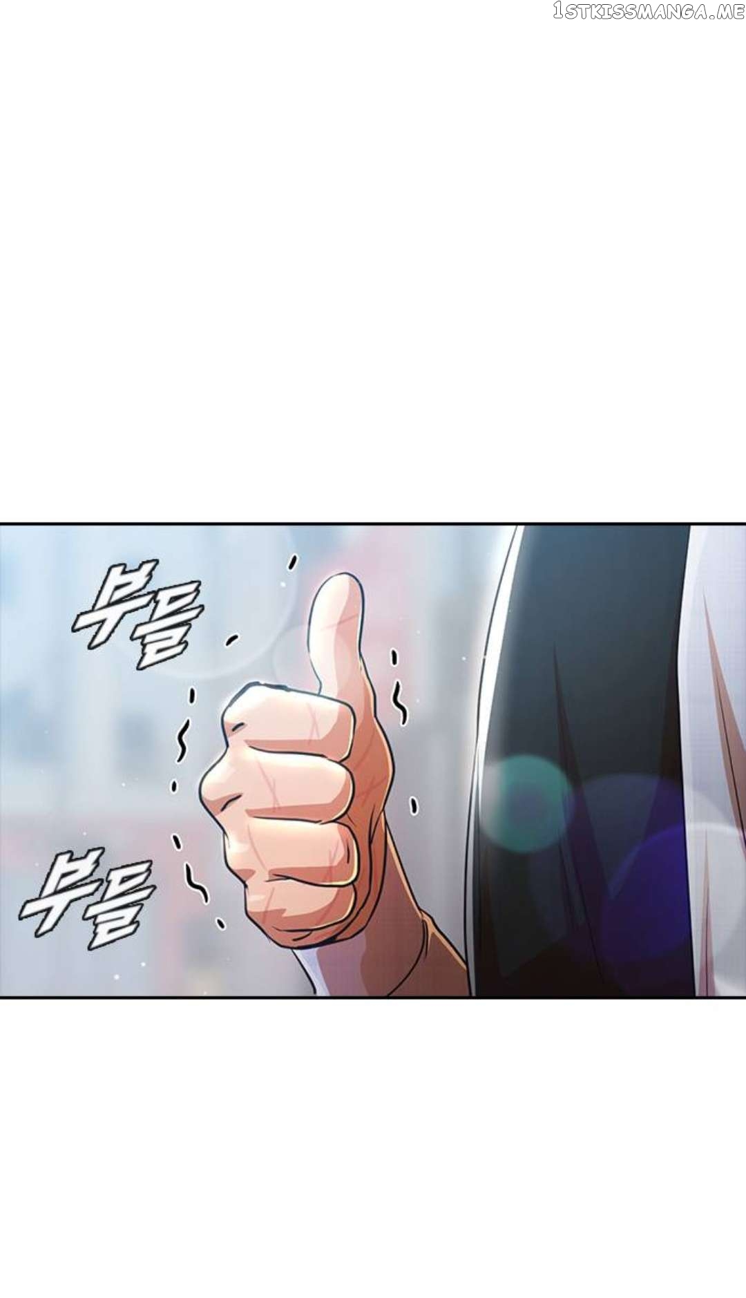 The Girl from Random Chatting Chapter 281 - page 90