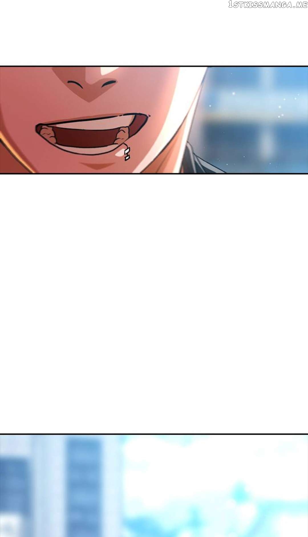 The Girl from Random Chatting Chapter 281 - page 92