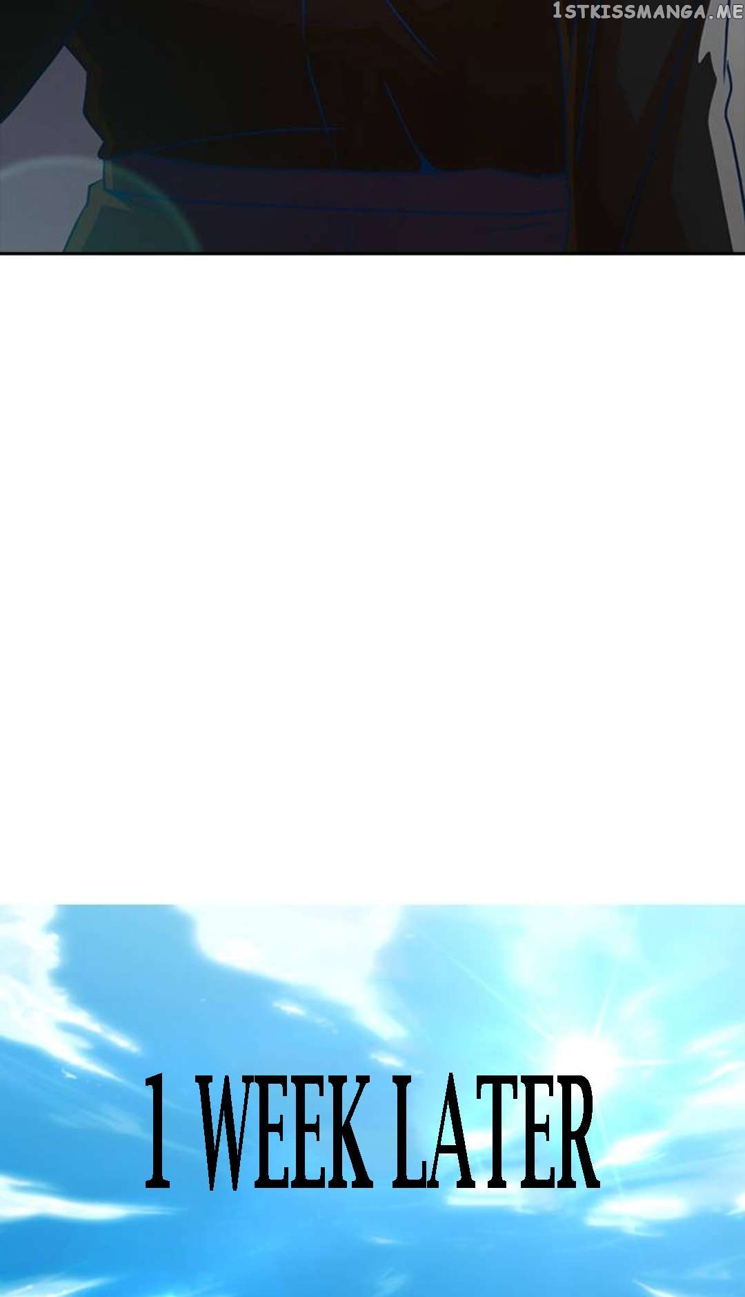 The Girl from Random Chatting Chapter 281 - page 94