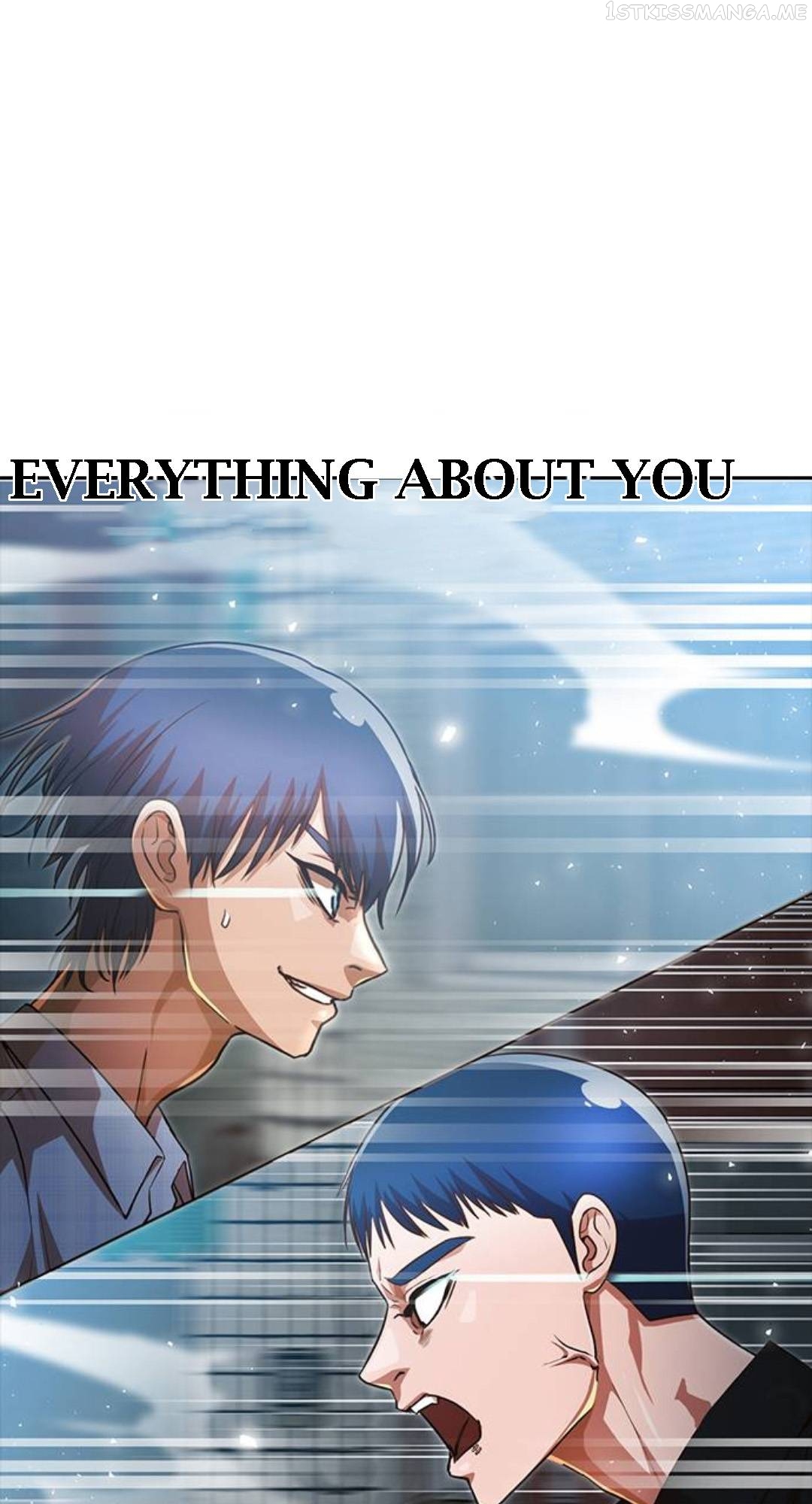The Girl from Random Chatting Chapter 279 - page 11