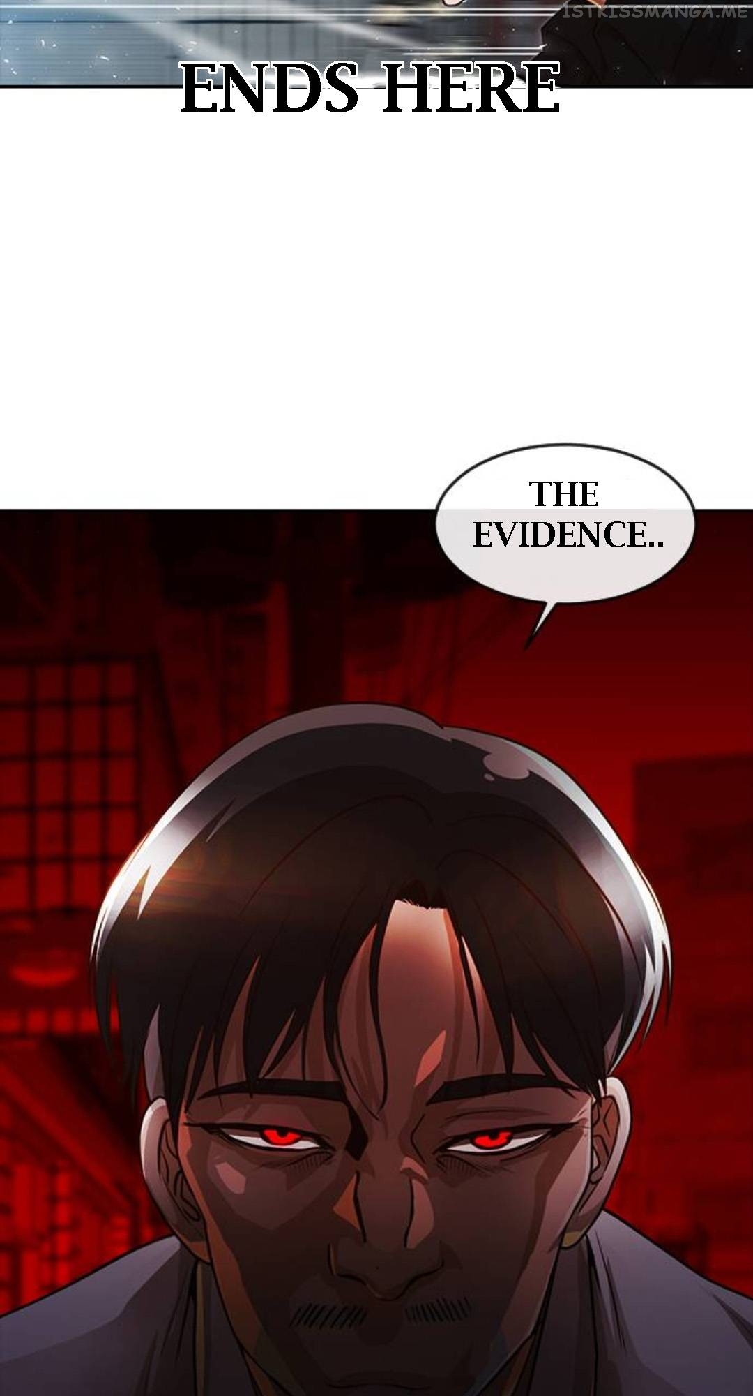The Girl from Random Chatting Chapter 279 - page 12