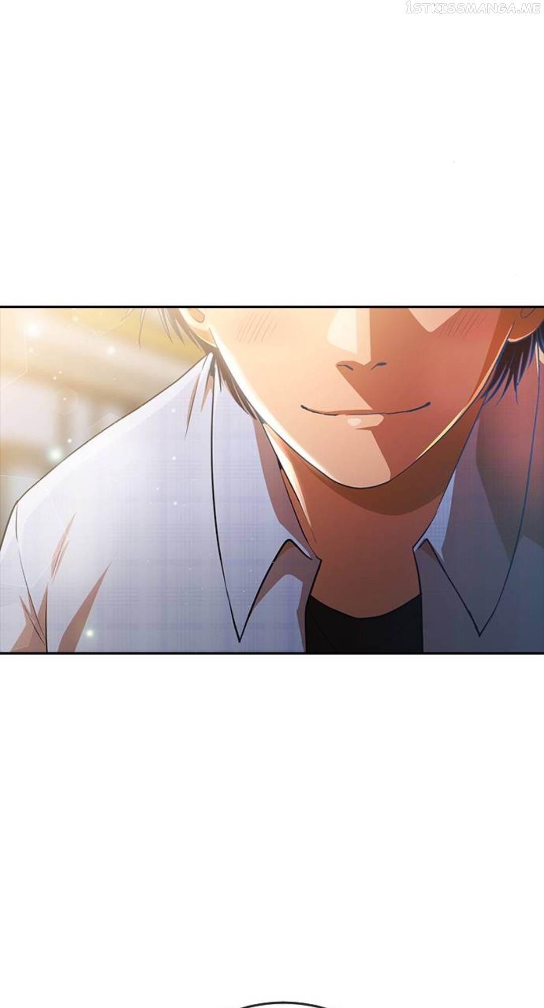 The Girl from Random Chatting Chapter 279 - page 126