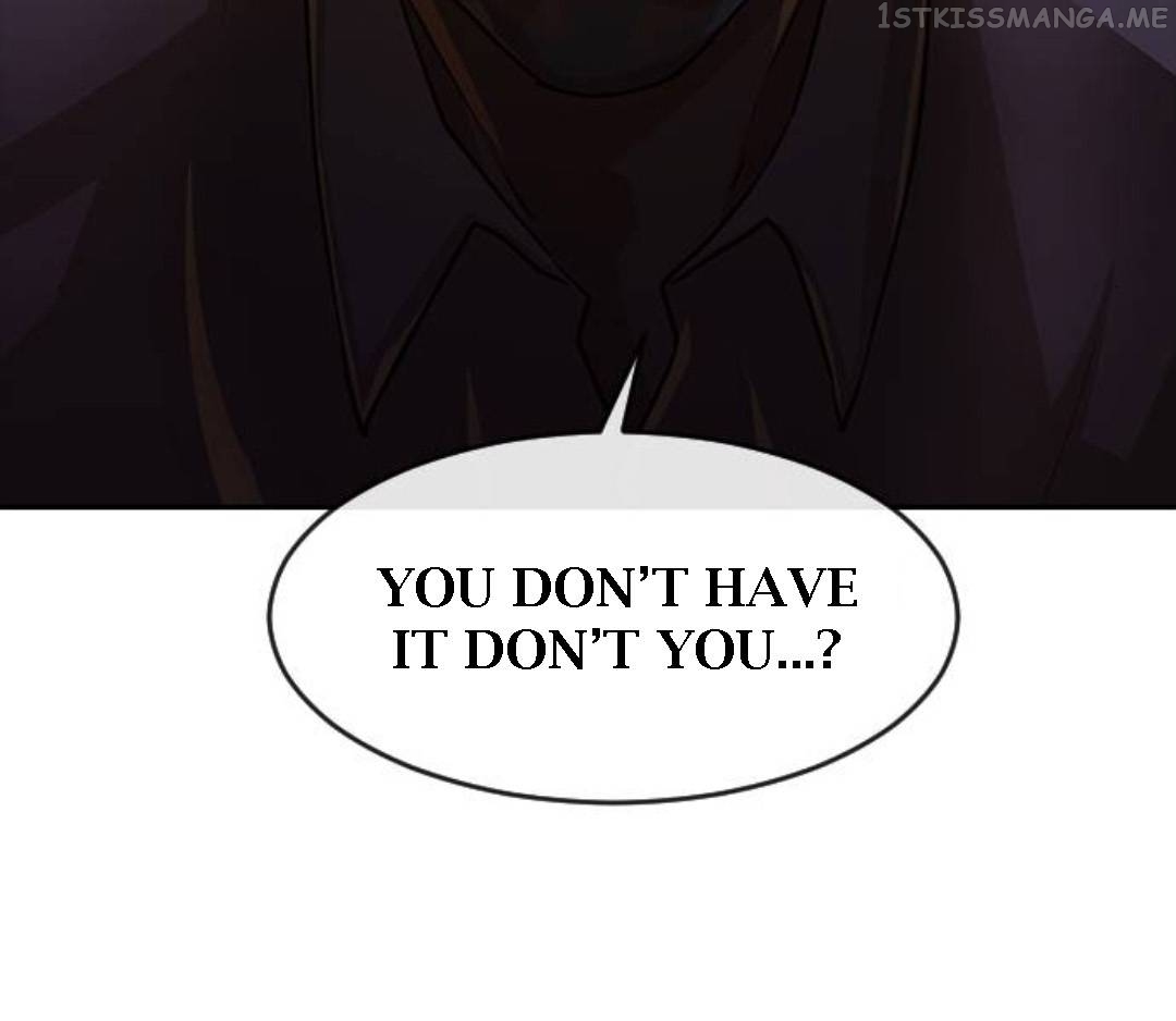The Girl from Random Chatting Chapter 279 - page 13