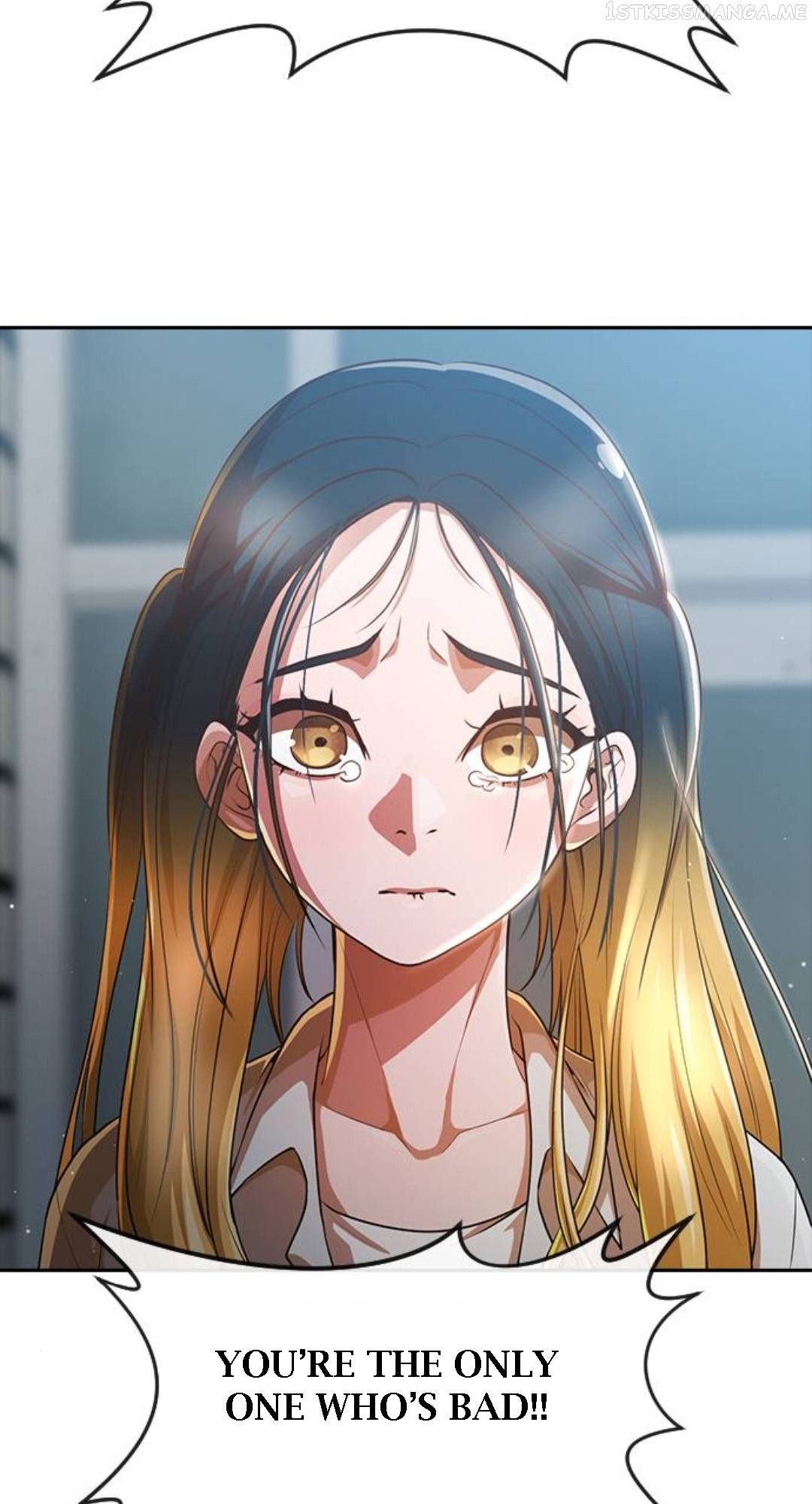 The Girl from Random Chatting Chapter 279 - page 23