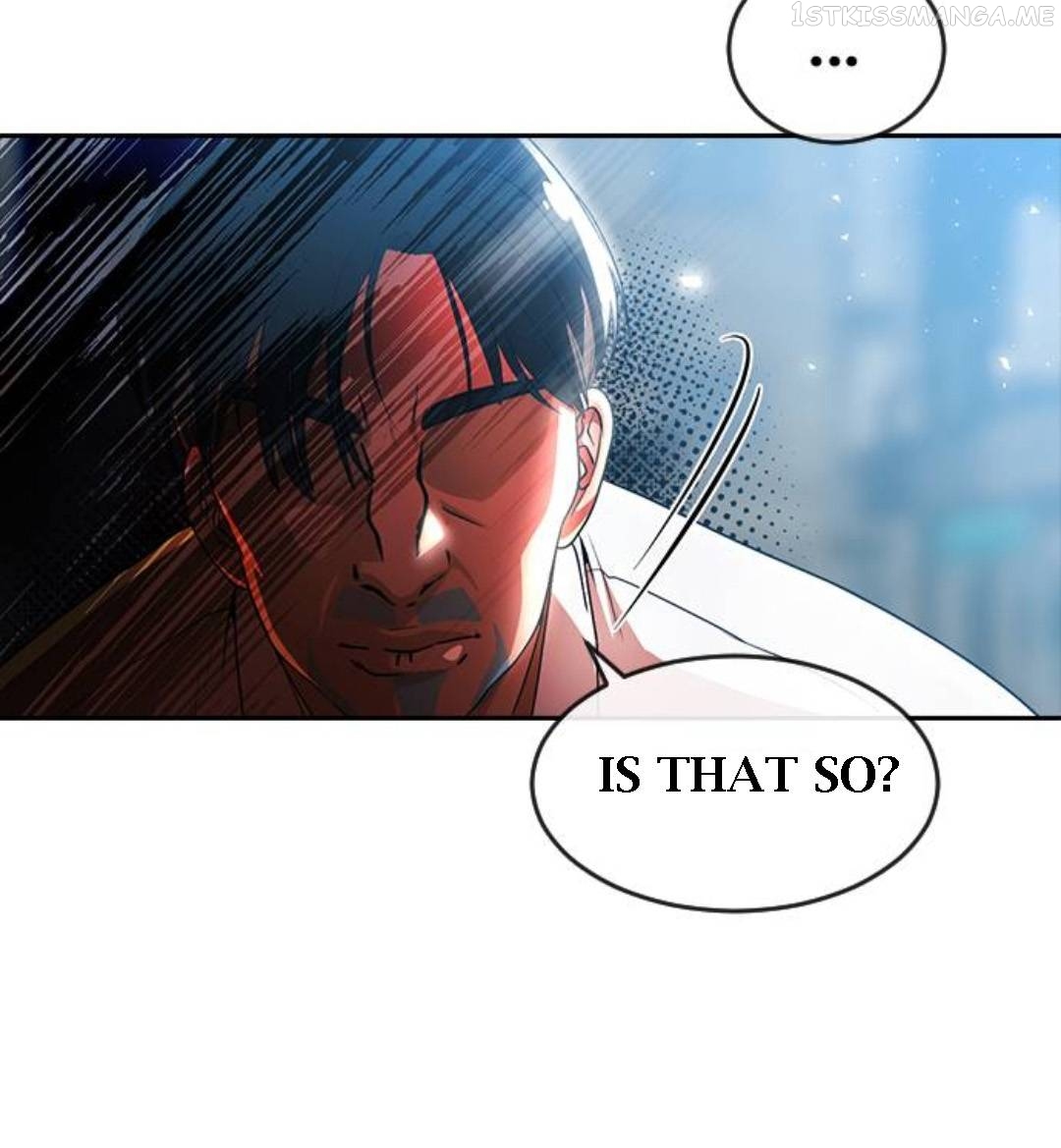 The Girl from Random Chatting Chapter 279 - page 25