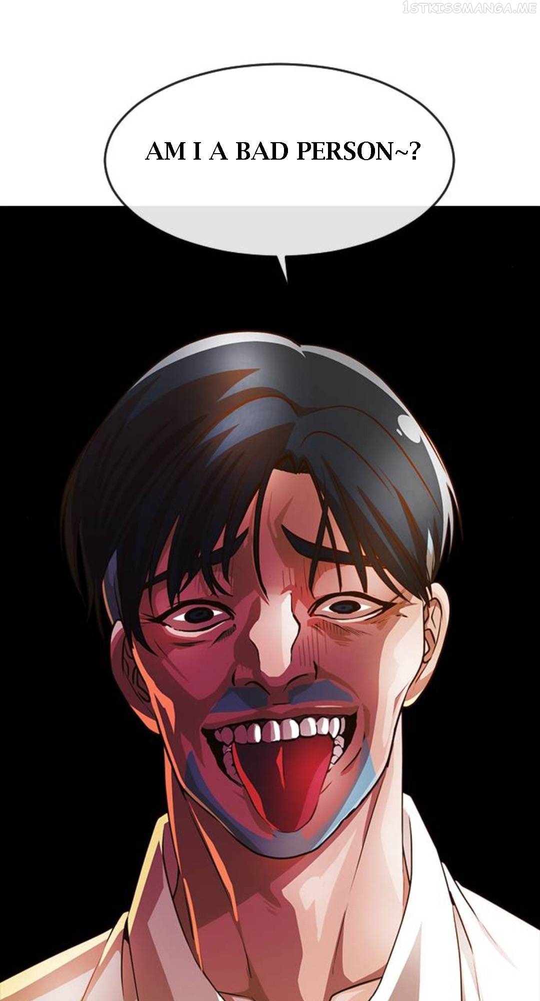 The Girl from Random Chatting Chapter 279 - page 26