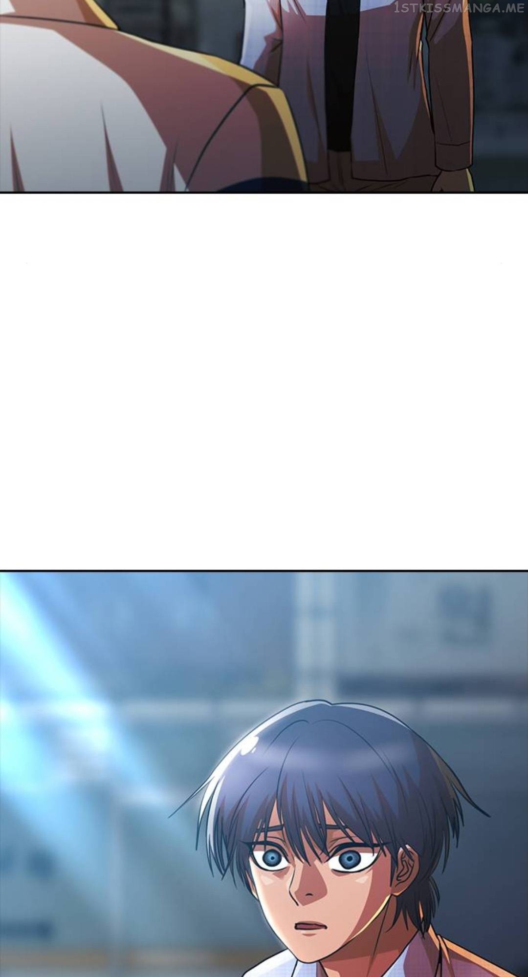 The Girl from Random Chatting Chapter 279 - page 28