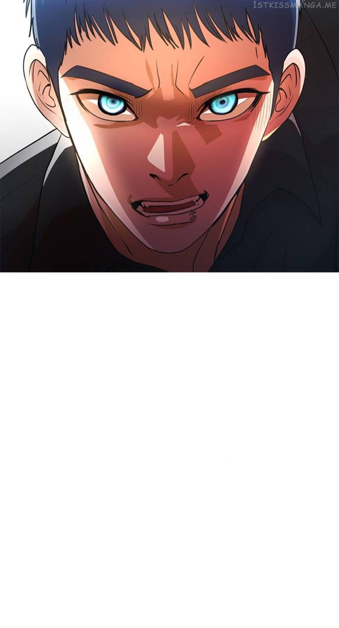 The Girl from Random Chatting Chapter 279 - page 3