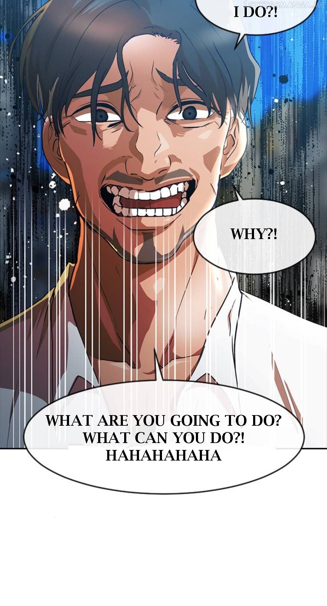The Girl from Random Chatting Chapter 279 - page 31