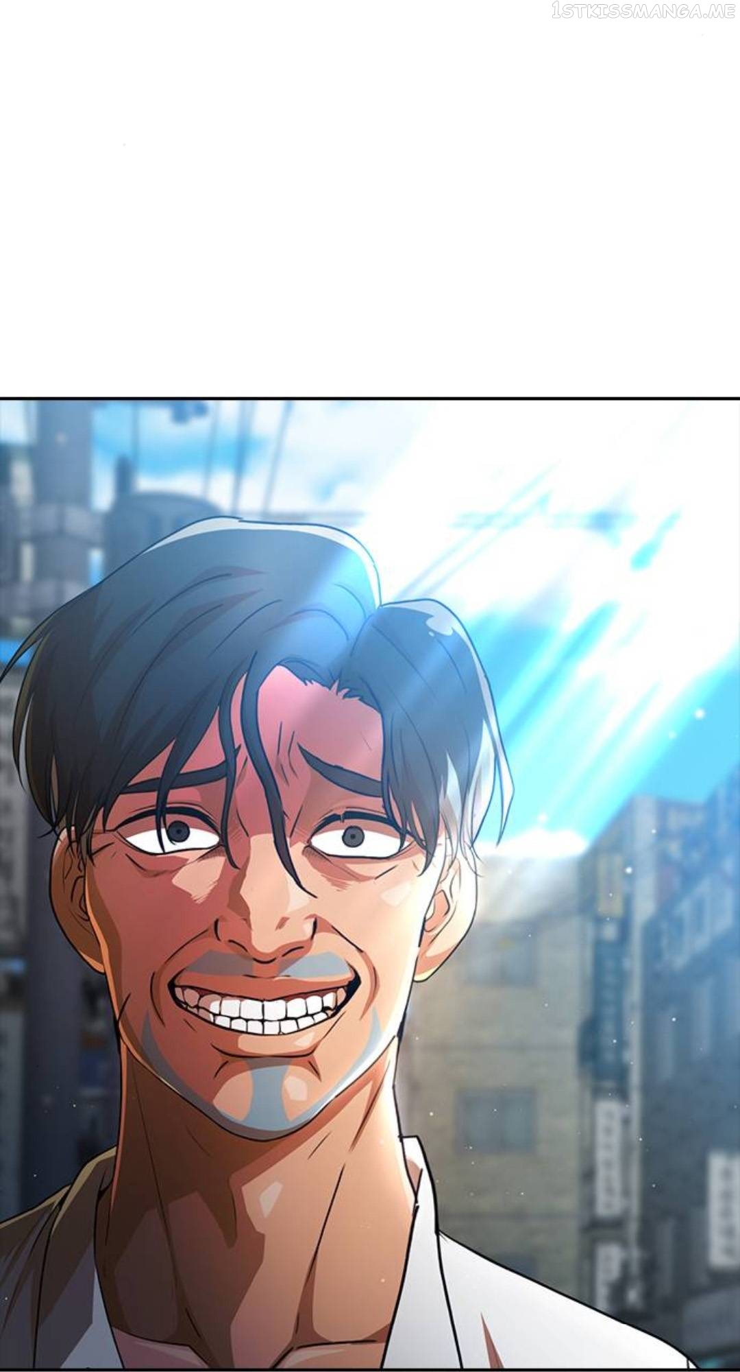 The Girl from Random Chatting Chapter 279 - page 33