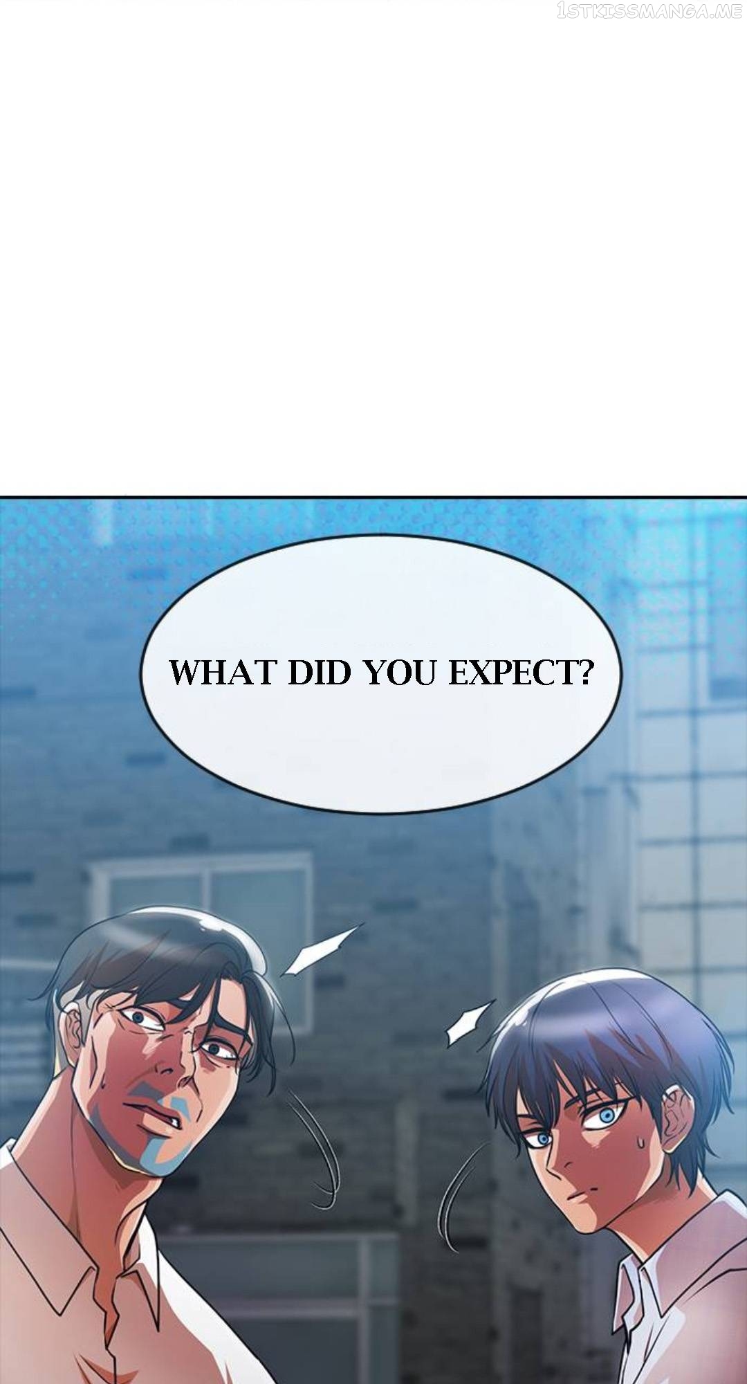 The Girl from Random Chatting Chapter 279 - page 34