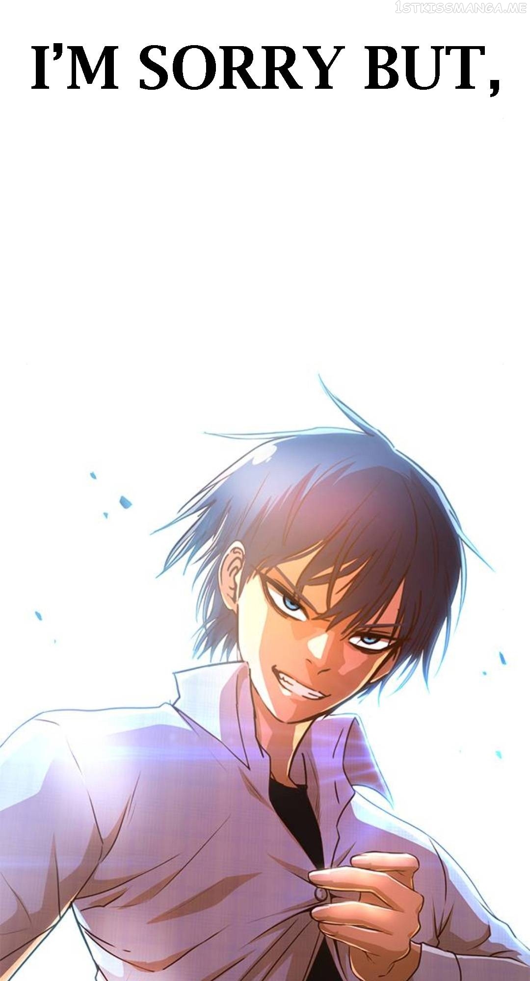 The Girl from Random Chatting Chapter 279 - page 4