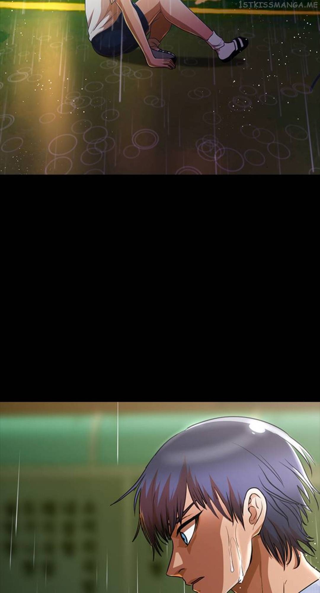 The Girl from Random Chatting Chapter 279 - page 53