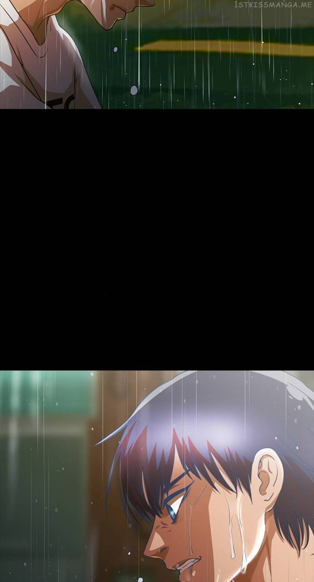 The Girl from Random Chatting Chapter 279 - page 55