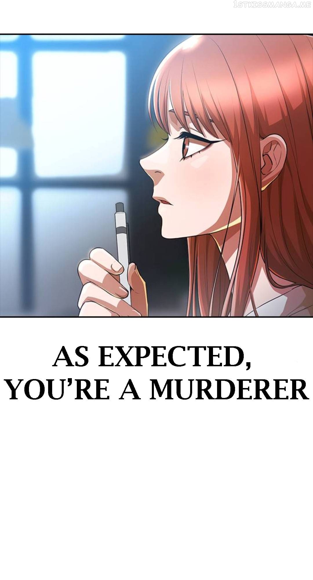 The Girl from Random Chatting Chapter 279 - page 6