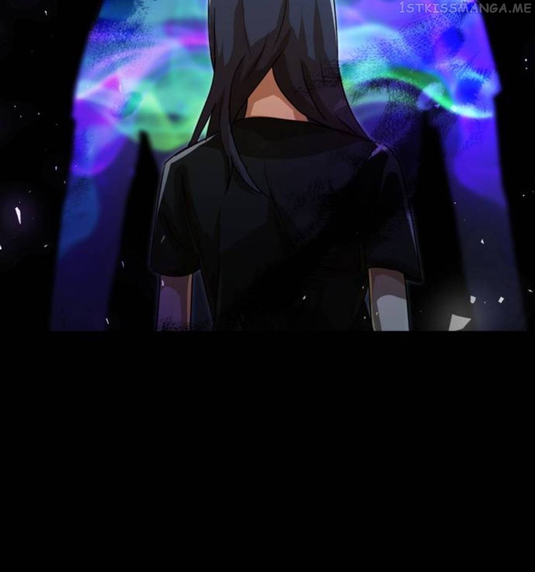 The Girl from Random Chatting Chapter 279 - page 60