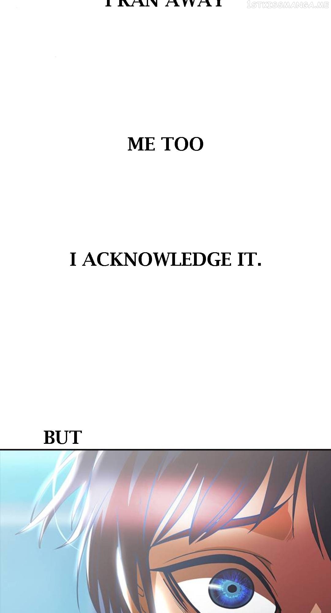 The Girl from Random Chatting Chapter 279 - page 67