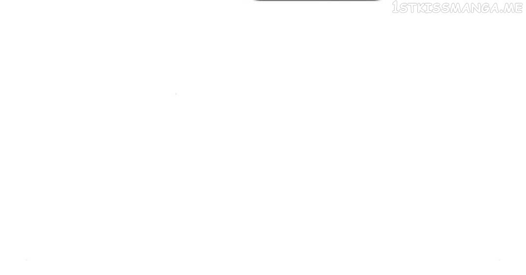 The Girl from Random Chatting Chapter 279 - page 72