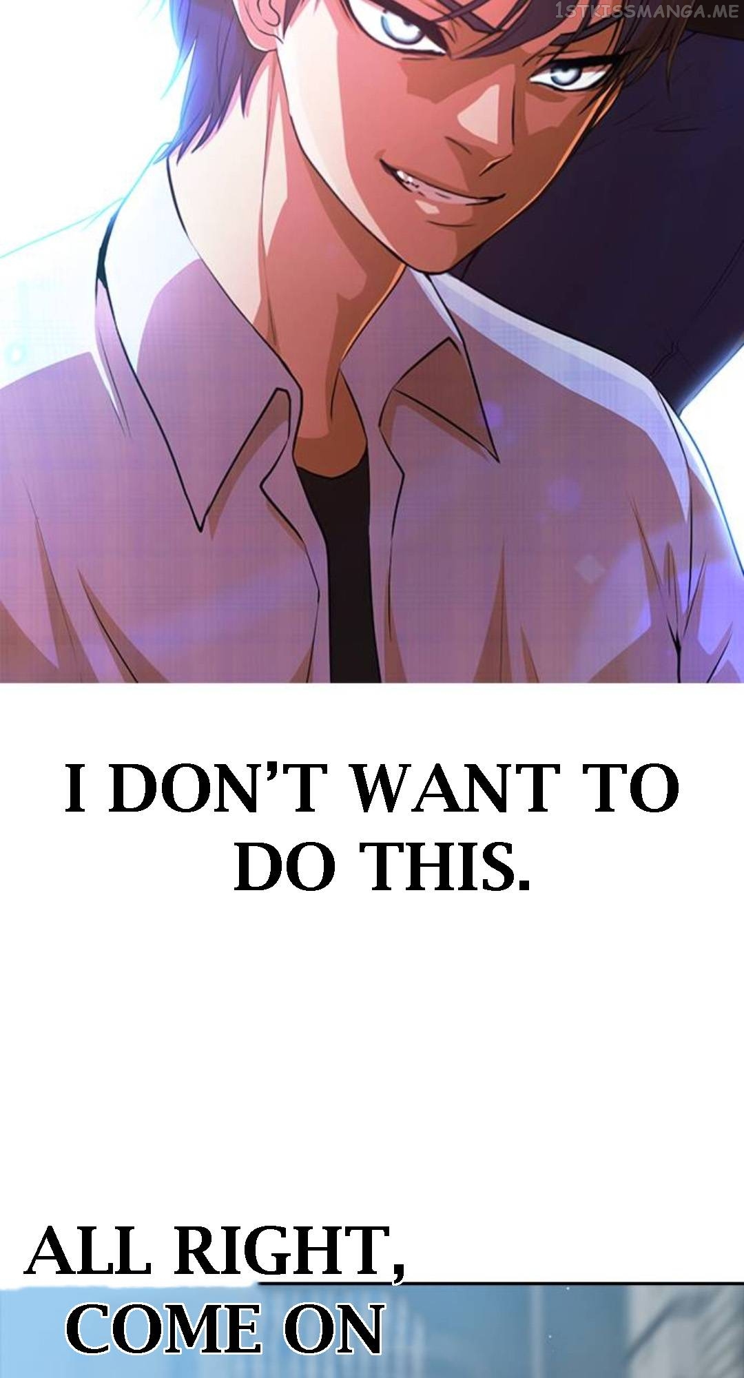 The Girl from Random Chatting Chapter 279 - page 8