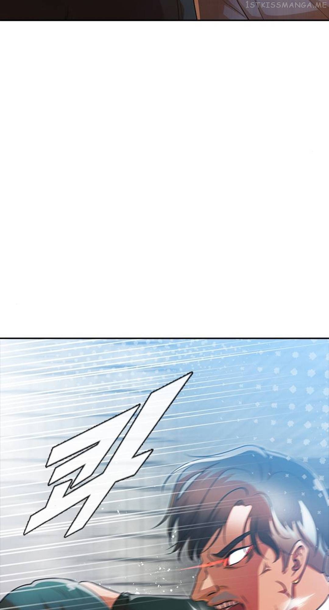 The Girl from Random Chatting Chapter 279 - page 82