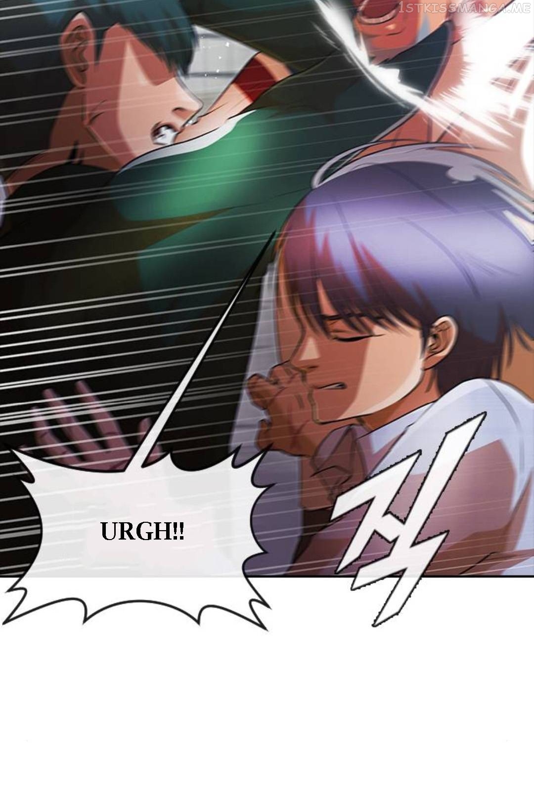 The Girl from Random Chatting Chapter 279 - page 83
