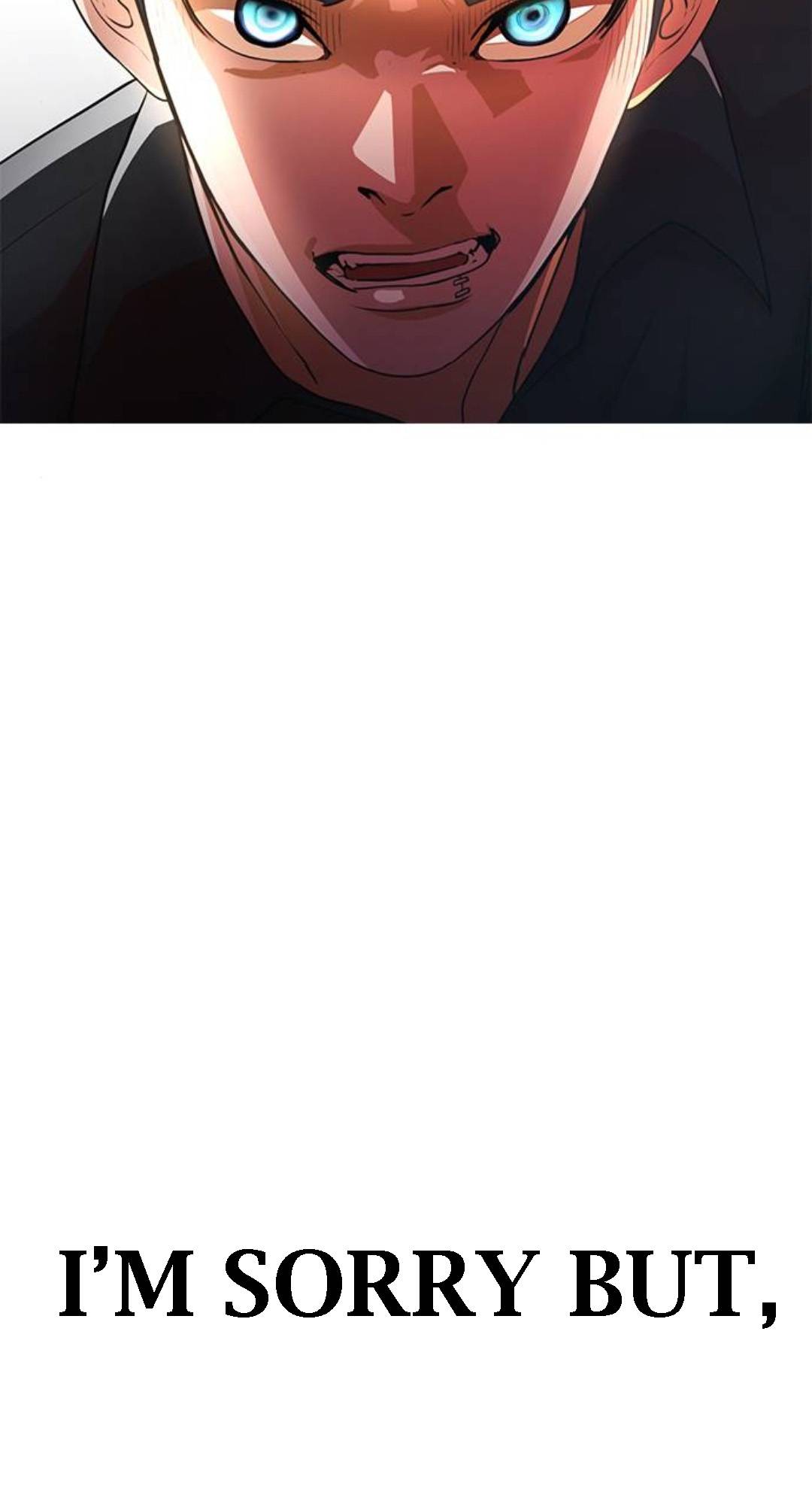 The Girl from Random Chatting Chapter 278 - page 102
