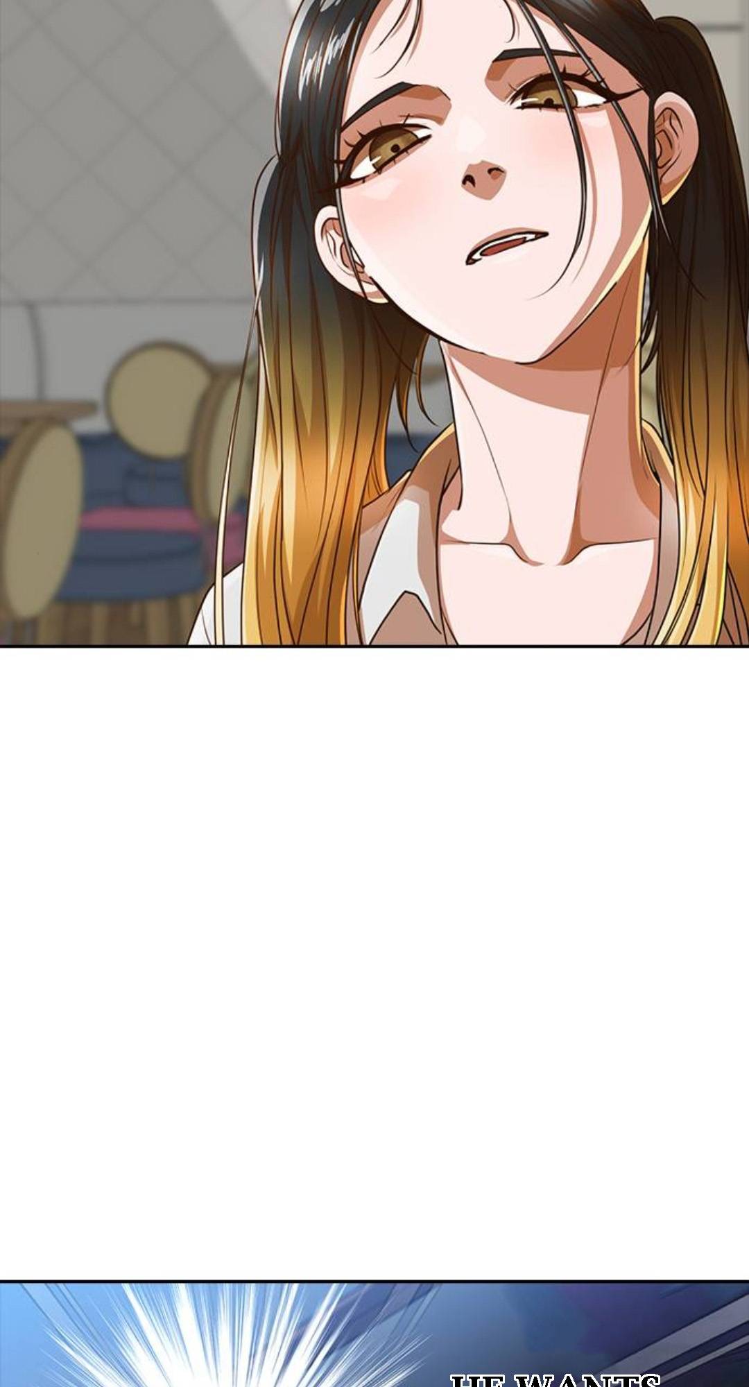 The Girl from Random Chatting Chapter 278 - page 12