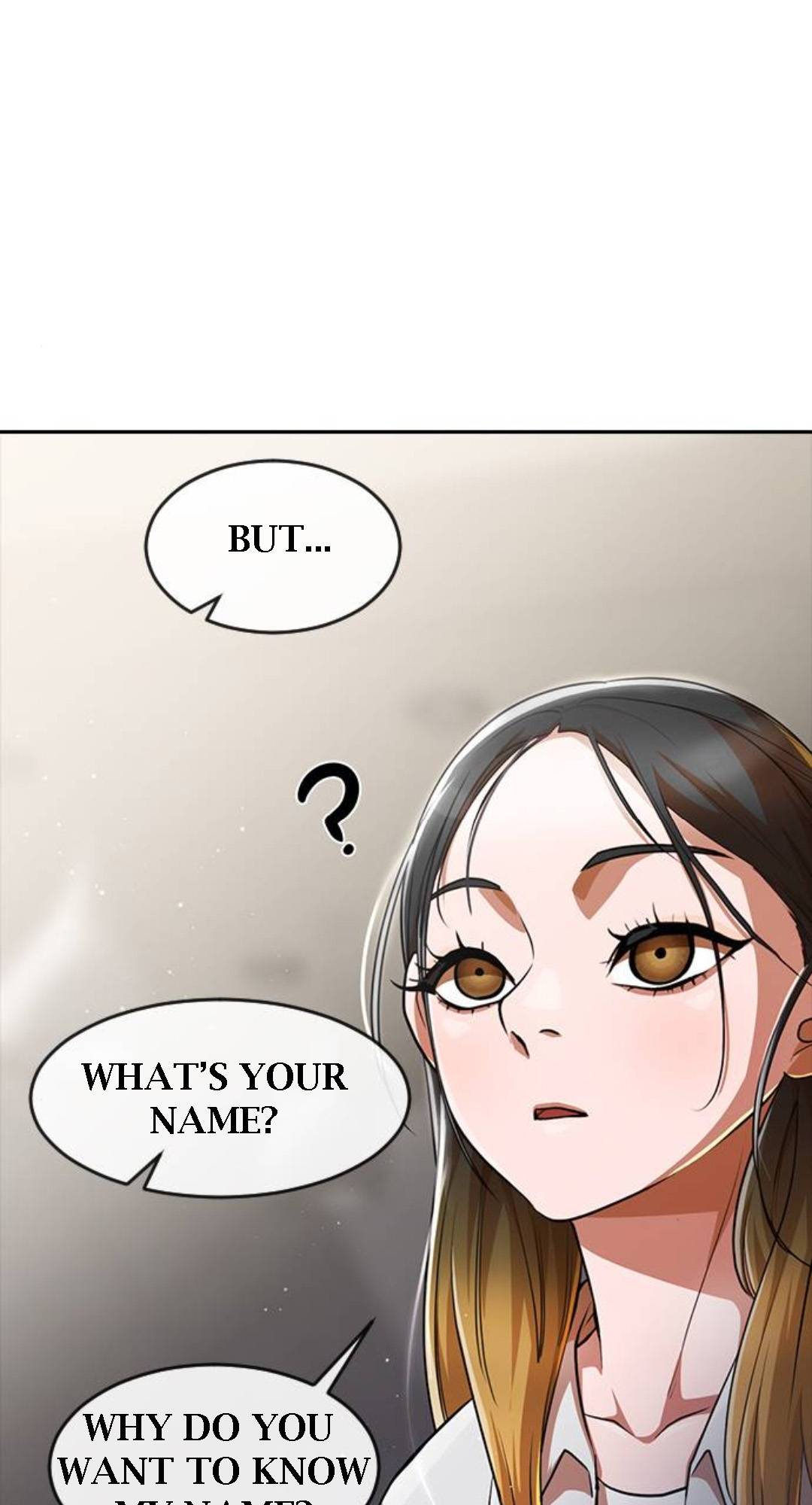 The Girl from Random Chatting Chapter 278 - page 15