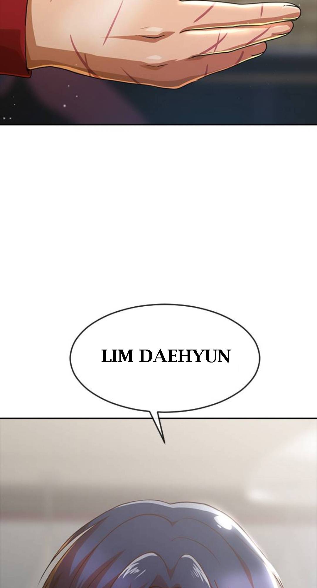 The Girl from Random Chatting Chapter 278 - page 18