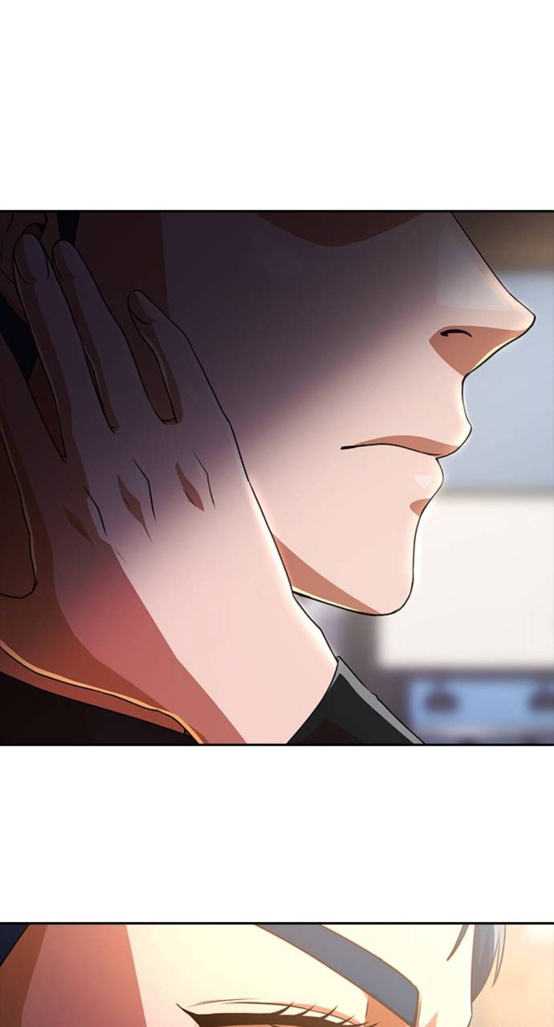 The Girl from Random Chatting Chapter 278 - page 21