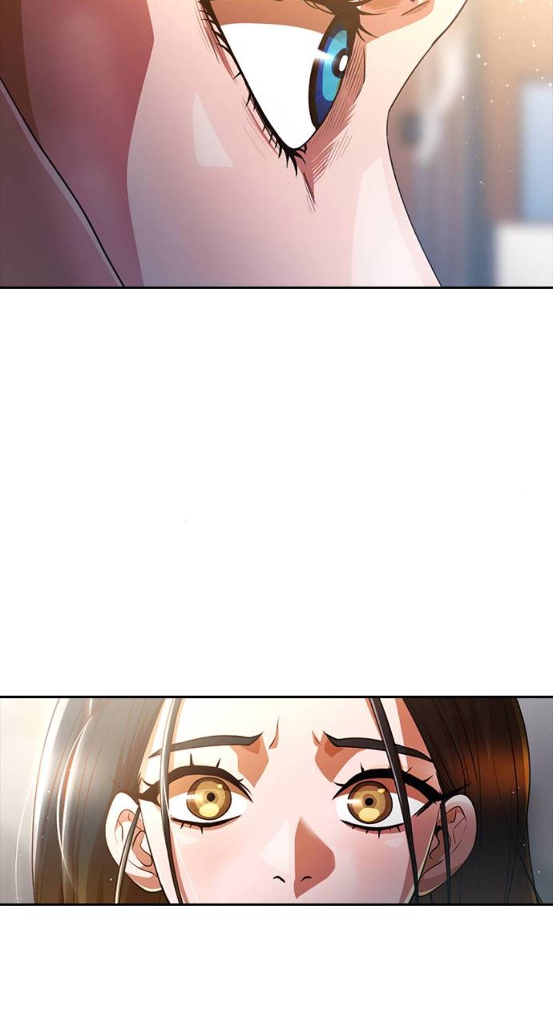 The Girl from Random Chatting Chapter 278 - page 22