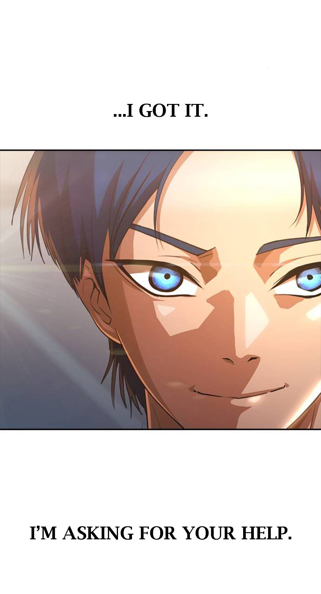 The Girl from Random Chatting Chapter 278 - page 26