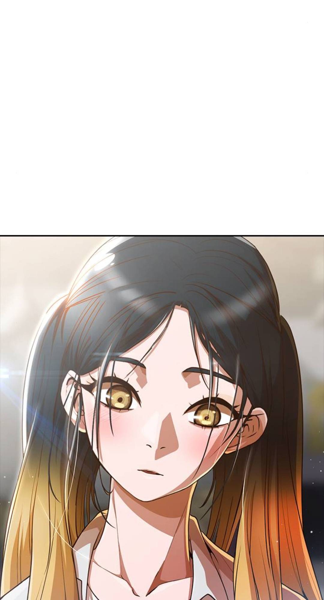 The Girl from Random Chatting Chapter 278 - page 28