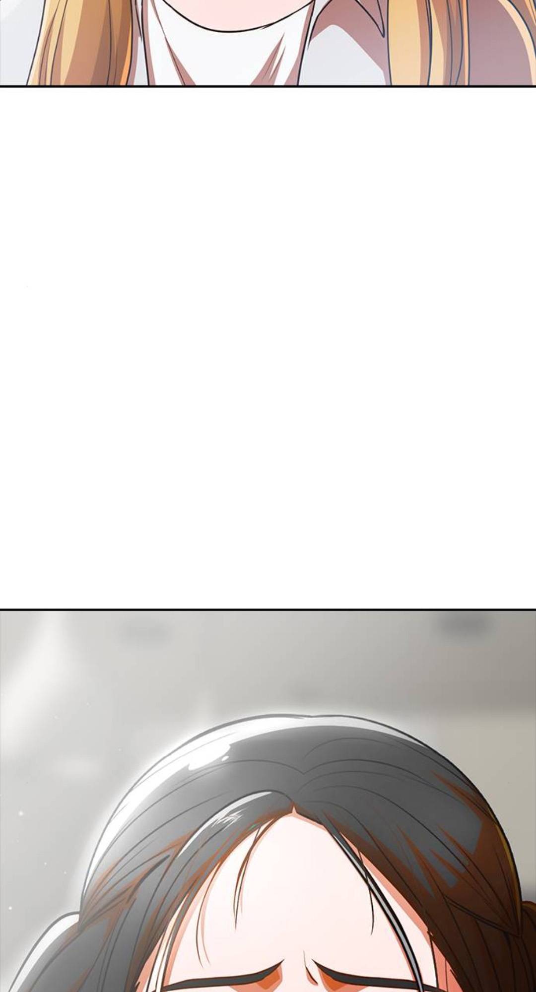 The Girl from Random Chatting Chapter 278 - page 29