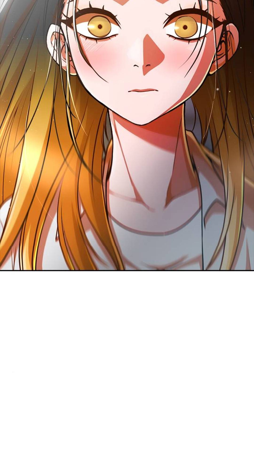 The Girl from Random Chatting Chapter 278 - page 30