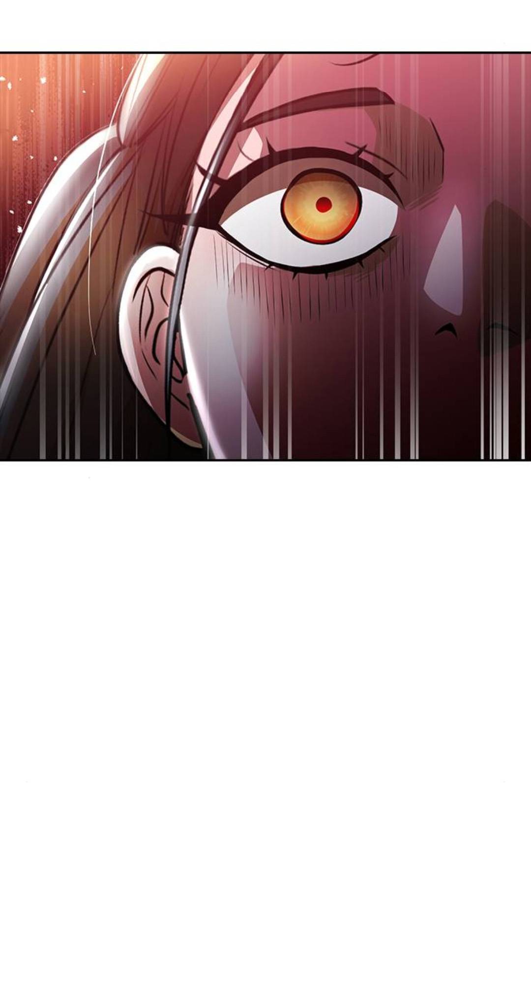 The Girl from Random Chatting Chapter 278 - page 33
