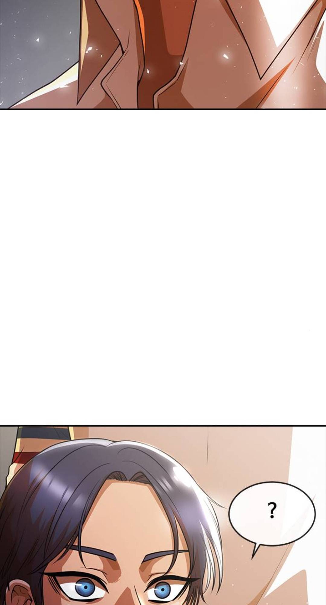 The Girl from Random Chatting Chapter 278 - page 35