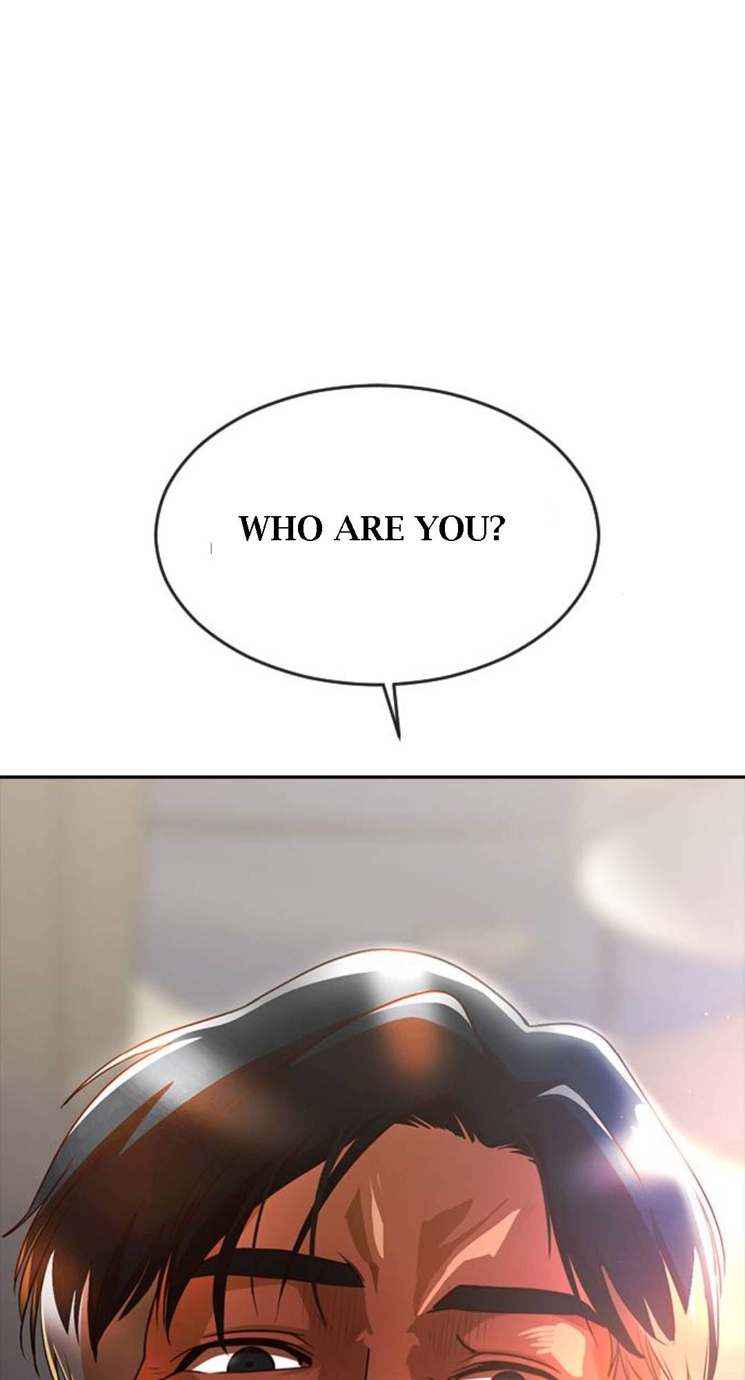 The Girl from Random Chatting Chapter 278 - page 41