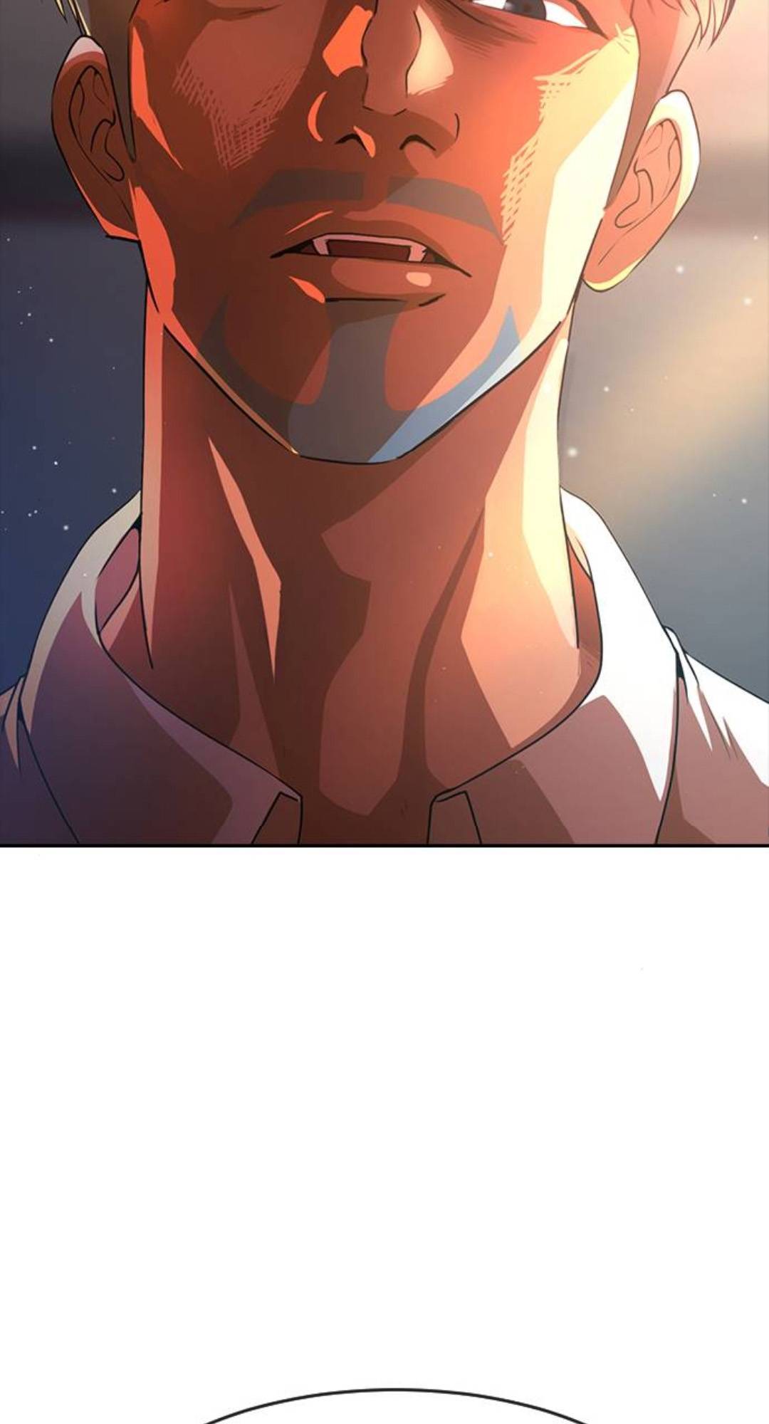 The Girl from Random Chatting Chapter 278 - page 42