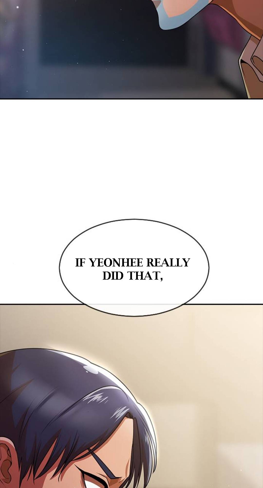 The Girl from Random Chatting Chapter 278 - page 55