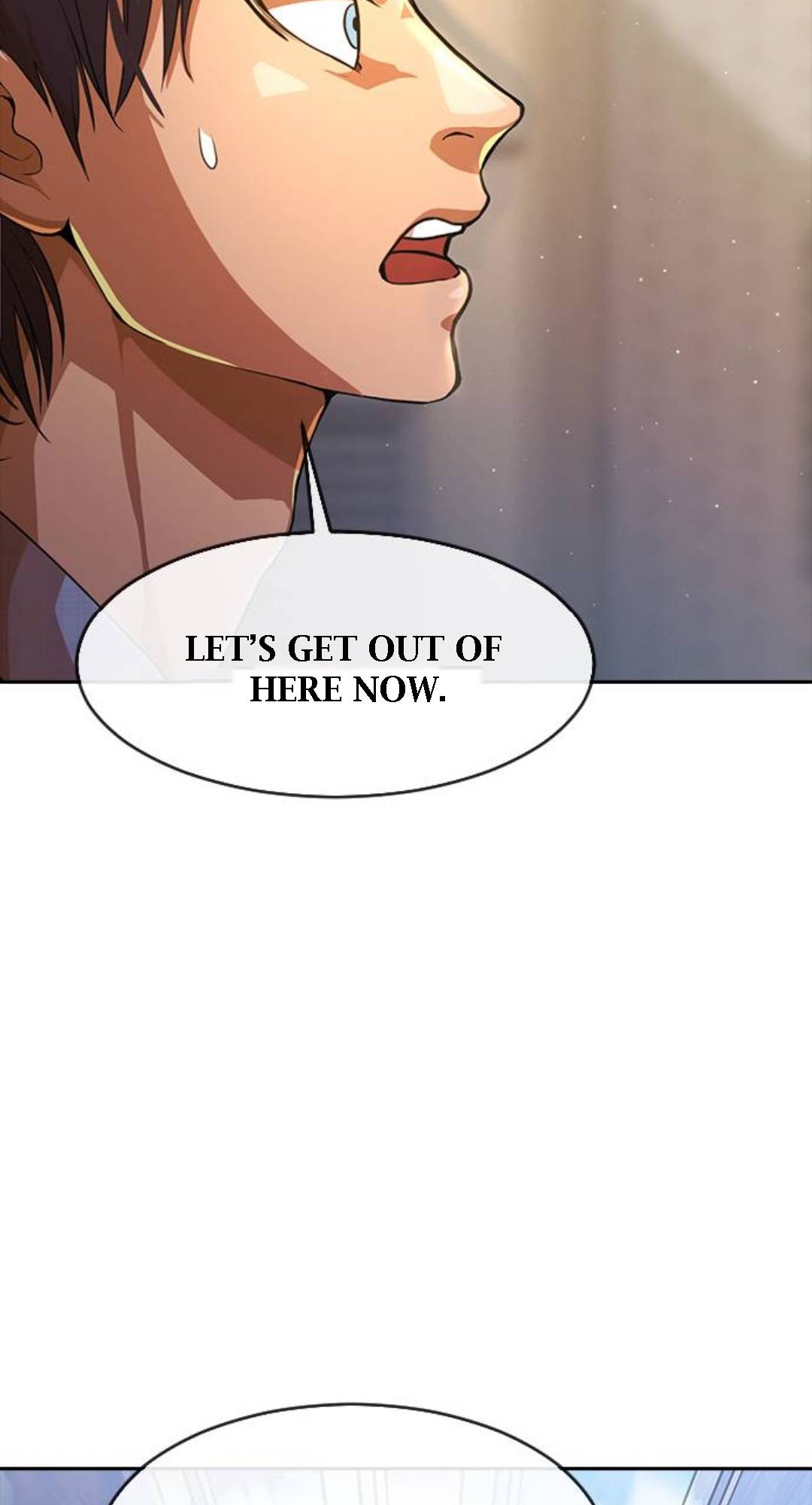 The Girl from Random Chatting Chapter 278 - page 57