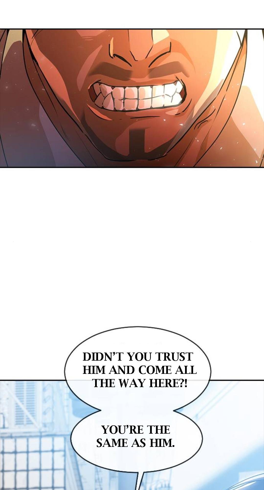 The Girl from Random Chatting Chapter 278 - page 63