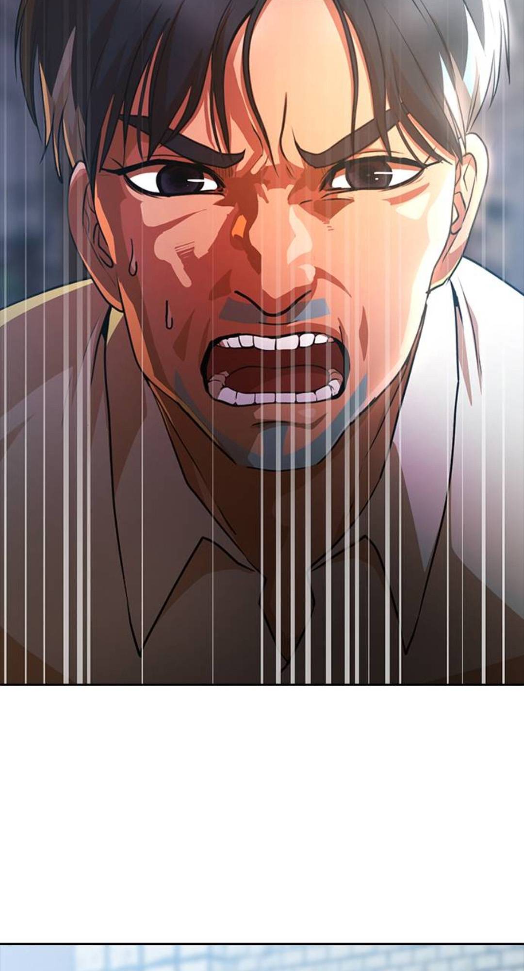 The Girl from Random Chatting Chapter 278 - page 67