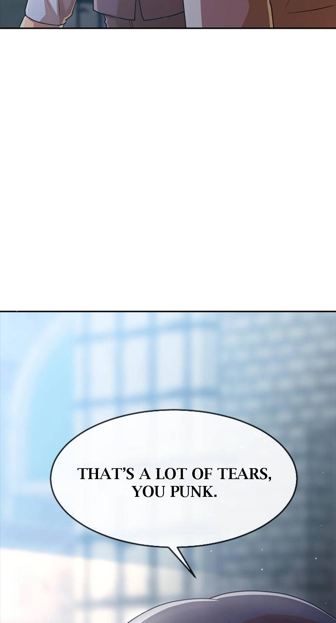 The Girl from Random Chatting Chapter 278 - page 69